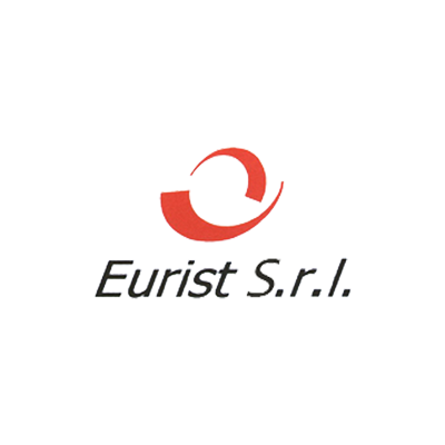 EURIST S.R.L.