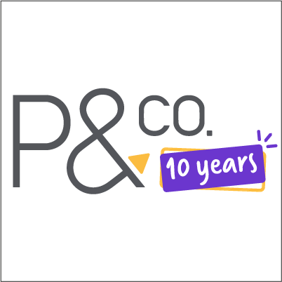 Pezzilli & Company