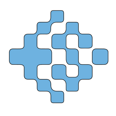 MYLAB 3D SRL