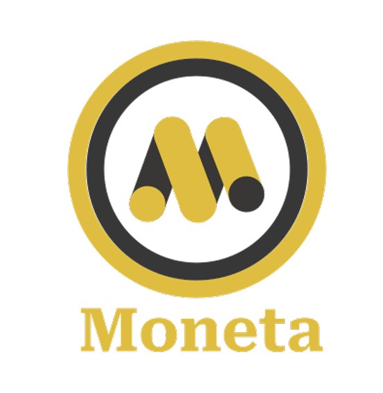 MONETA SRL