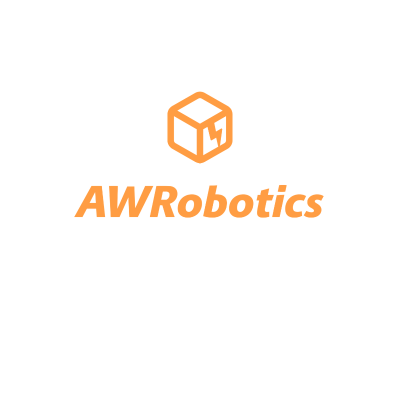 AWROBOTICS SRL
