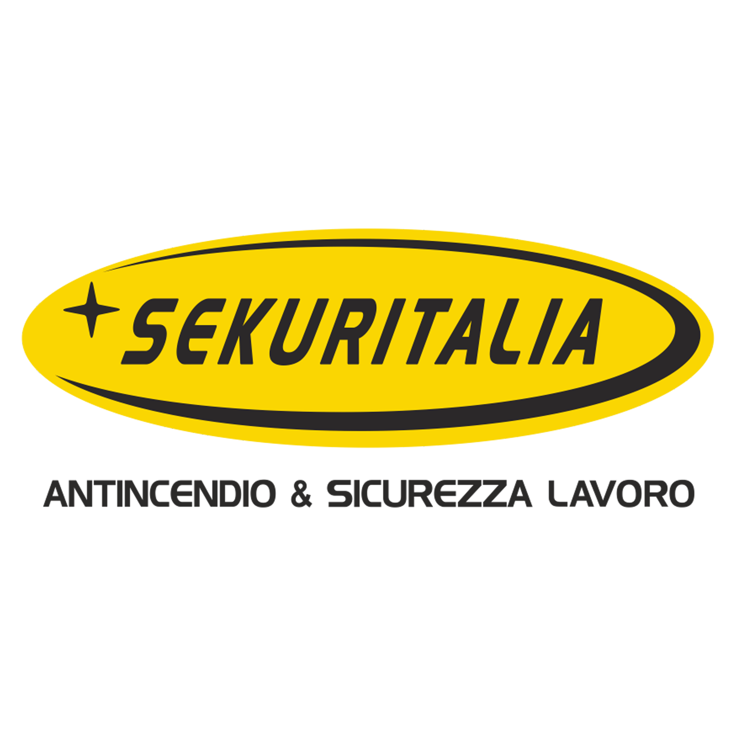 SEKURITALIA