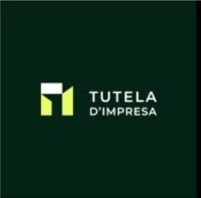 TUTELA D'IMPRESA SRL