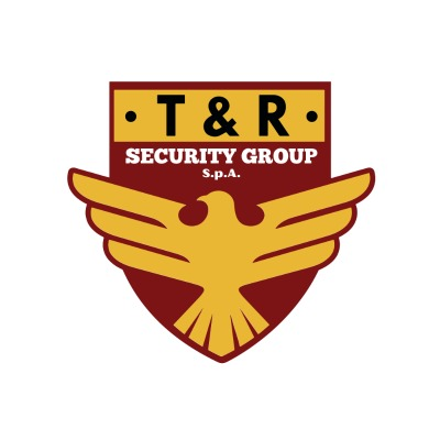 T&R Security Group S.p.A.
