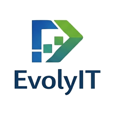 EvolyIT