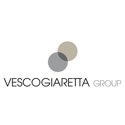 VESCO GIARETTA SPA