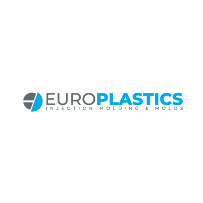 EUROPLASTICS