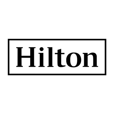 Hilton Italiana SRL