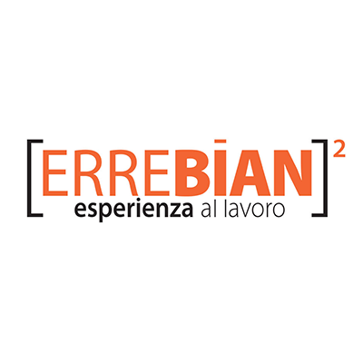 Errebian SpA