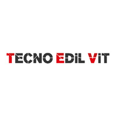 TECNO EDIL VIT SRL