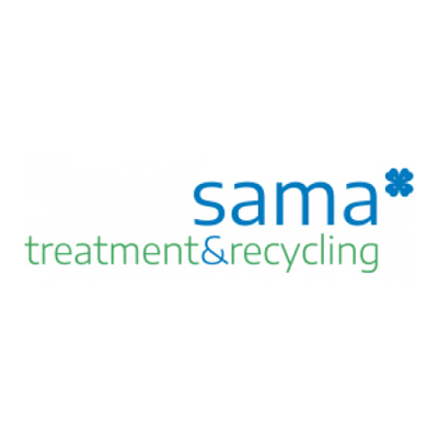 Sama Marketing e Produzione Srl