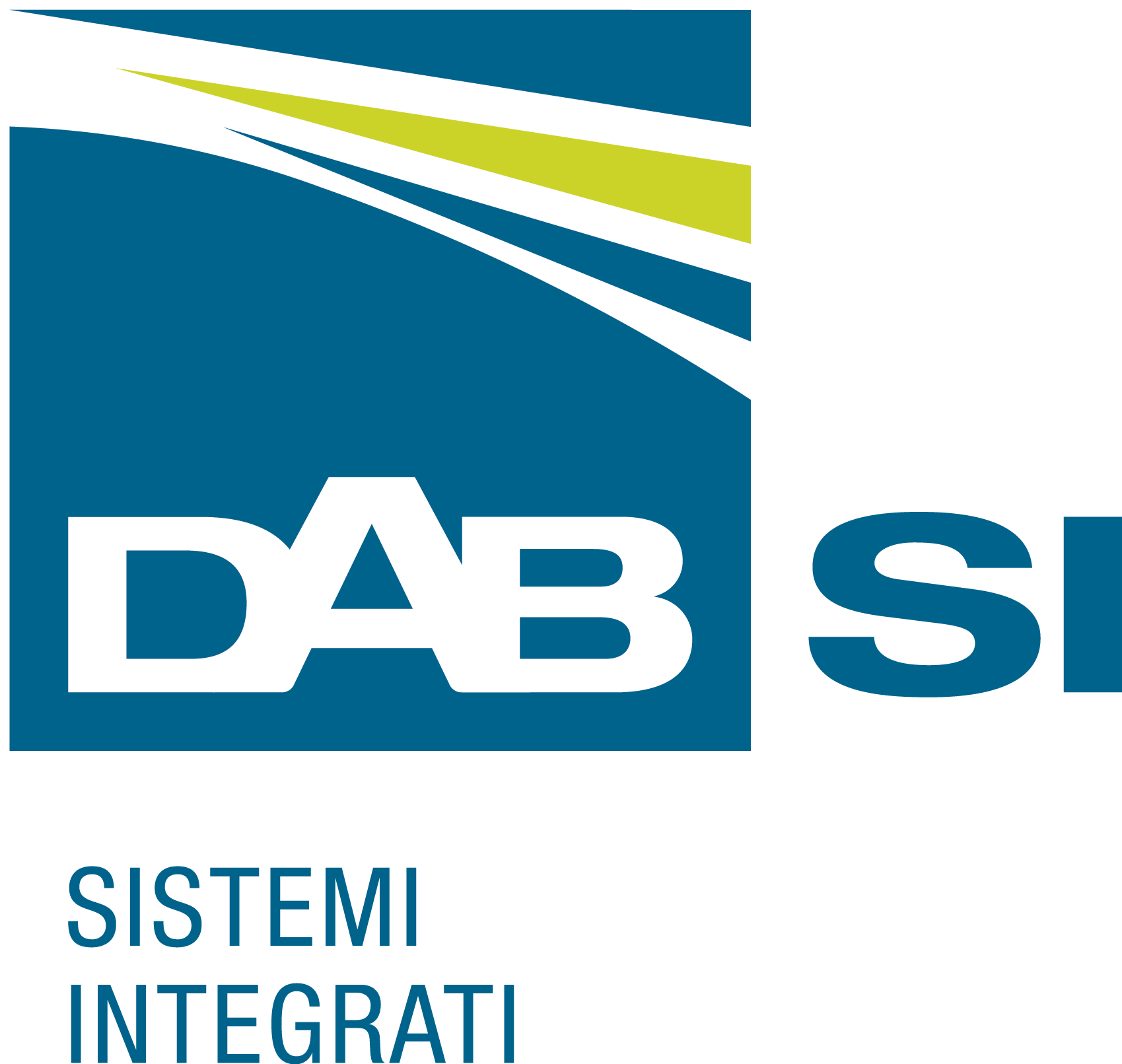 DAB Sistemi Integrati Srl