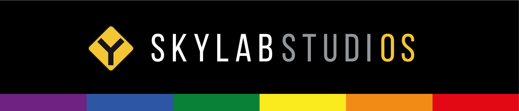 Skylab Studios srl