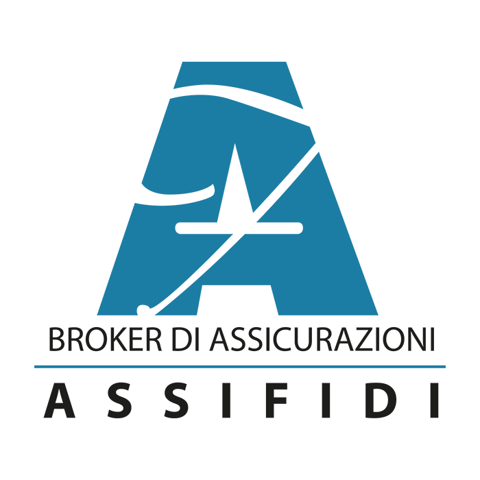 Assifidi SpA