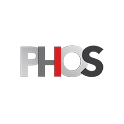 Phos srl