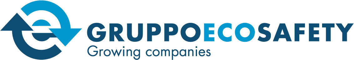 Gruppo ECOSafety S.r.l.