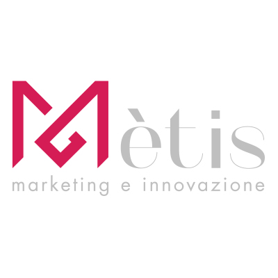 Metis Italia srl