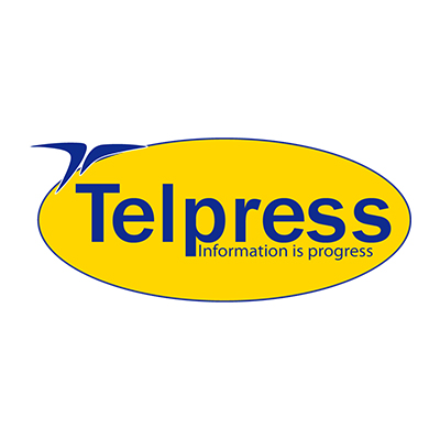 Telpress Italia