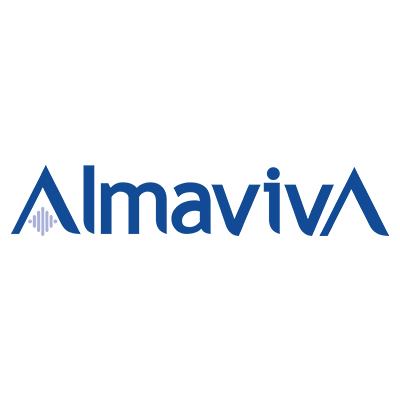 Almaviva Contact S.p.a.