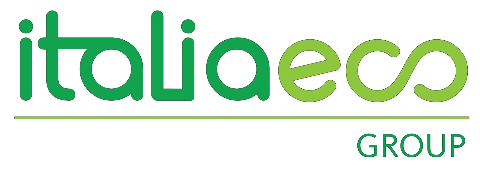 ITALIAECO GROUP SRL