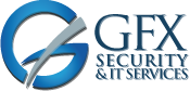 Gfx srl