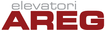 Elevatori AREG srl