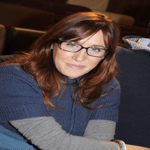 MENNA CRISTINA manager presso MINERVA ENGINEERING SRL