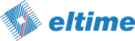 Eltime S.r.l.