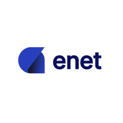 Enet