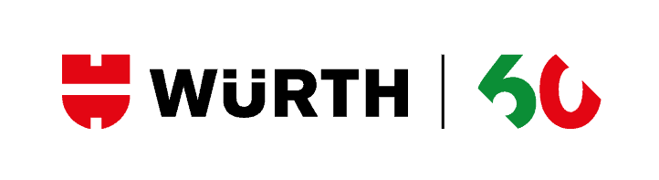 Würth S.r.l.