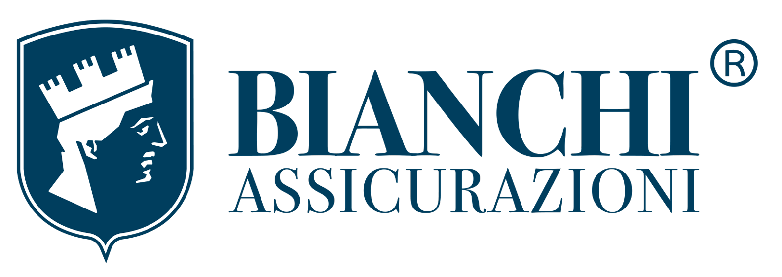 BIANCHI ASSICURAZIONI SRL