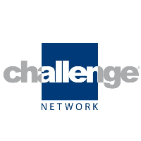 Challenge Network SPA
