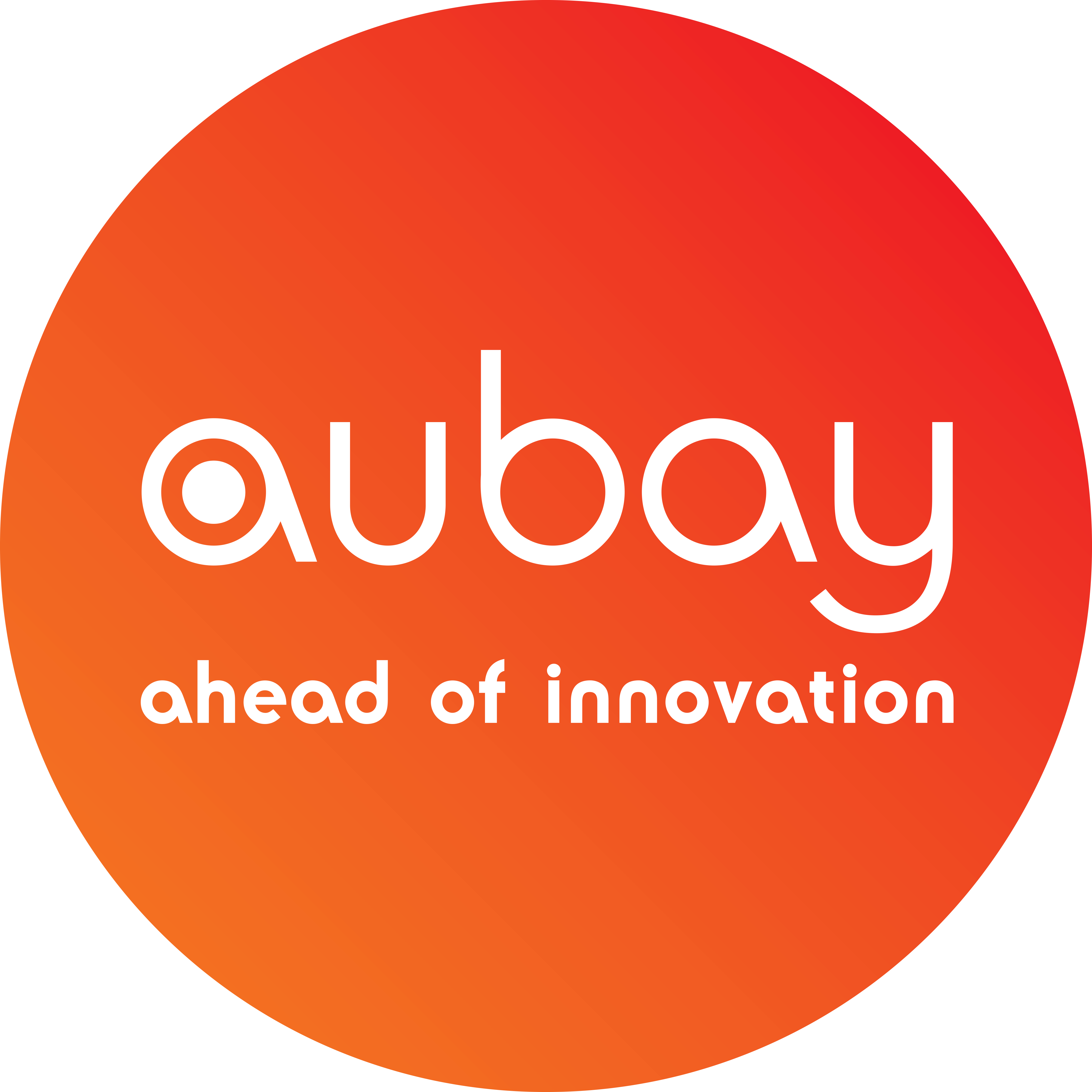 Aubay Italia S.p.A.