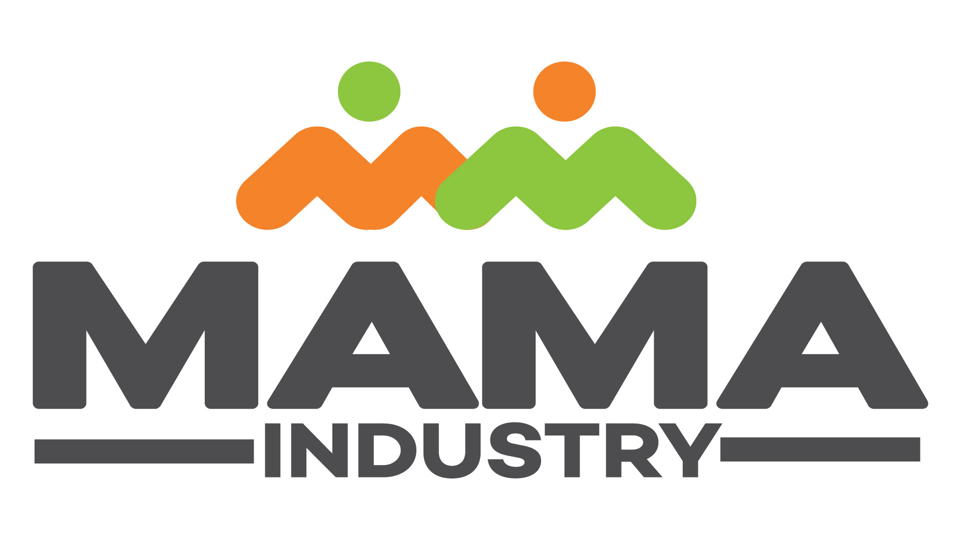 Mama Industry S.r.l.