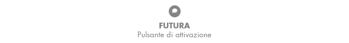 Futura - Pulsante di attivazione