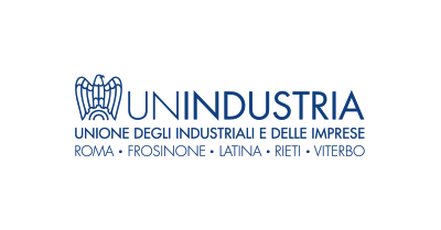 (c) Un-industria.it